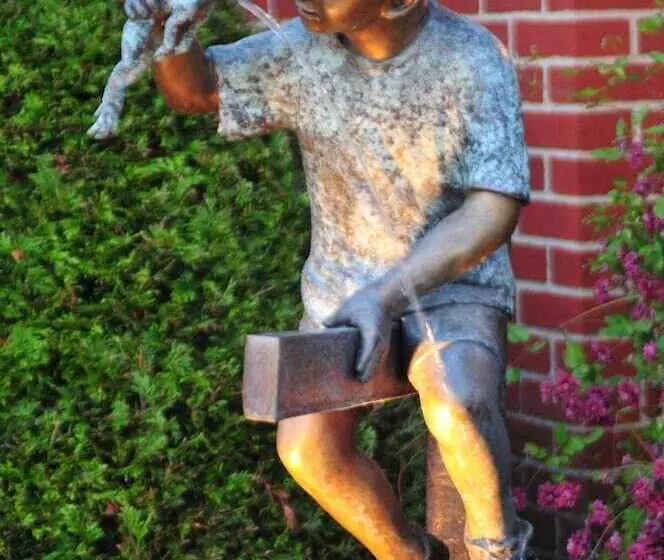 모텔 Lockport Inn And Suites