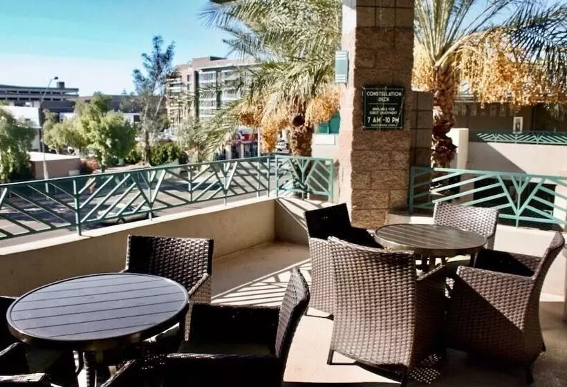 리조트 Best Western Plus Sundial