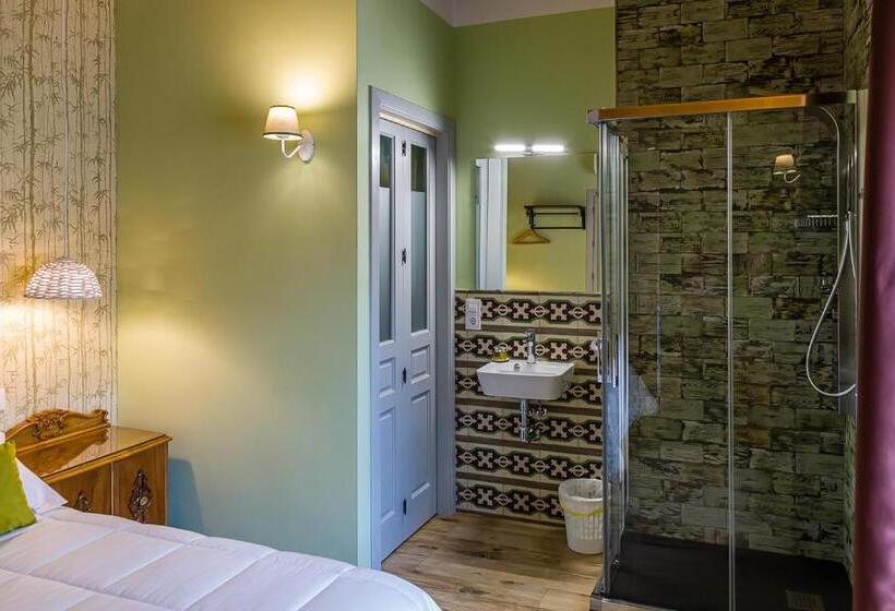 Hospedium Hotel El Nido De Alcudia Suites