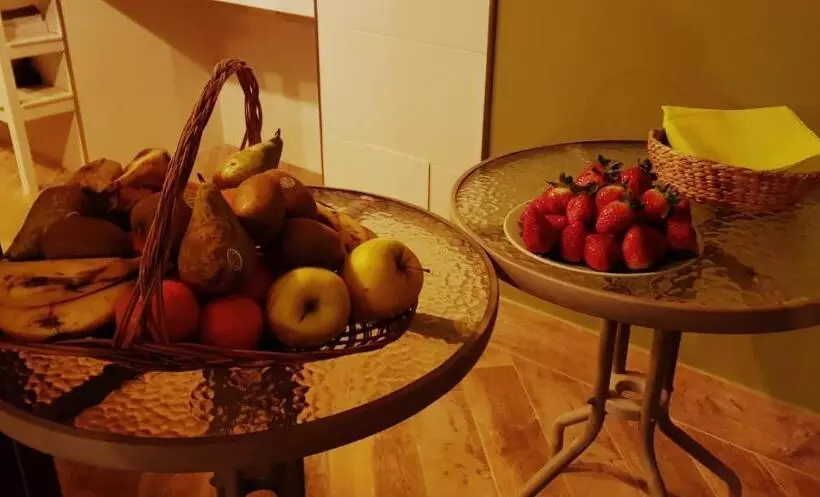 Hospedium Hotel El Nido De Alcudia Suites