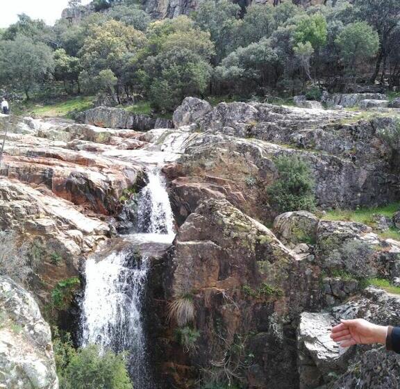 Hospedium Hotel El Nido De Alcudia Suites