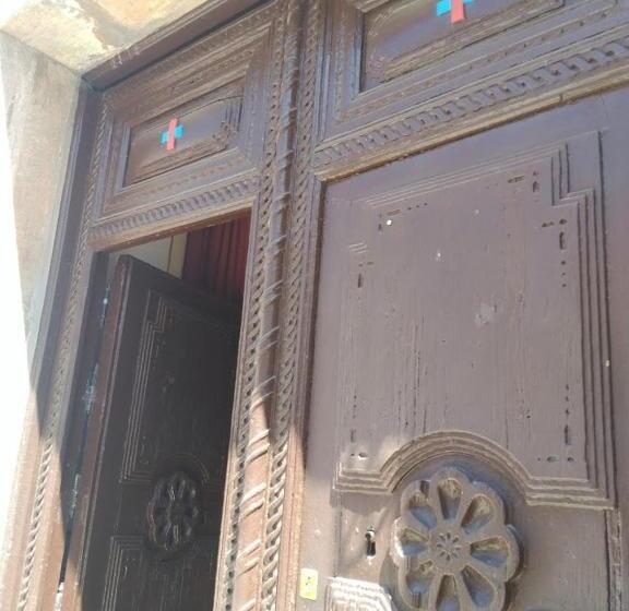 Hospedium Hotel El Nido De Alcudia Suites