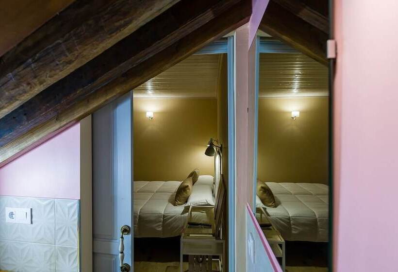 Hospedium Hotel El Nido De Alcudia Suites