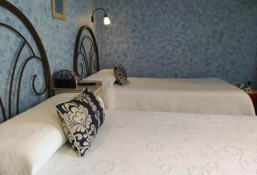 Hospedium Hotel El Nido De Alcudia Suites