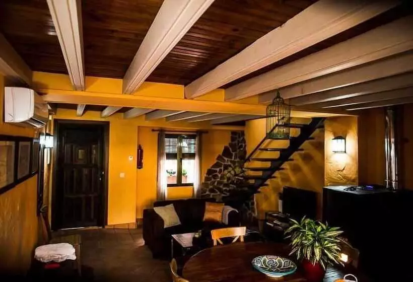 Hospedium Hotel El Nido De Alcudia Suites