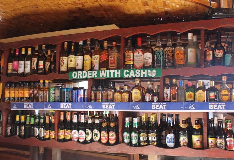 هتل Town View Inn