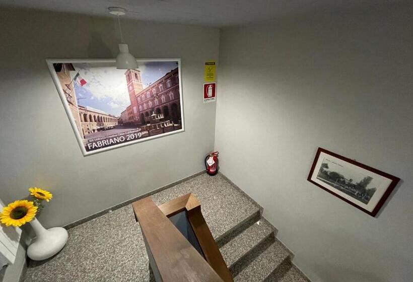 住宿加早餐  Rooms & Breakfast La Filigrana