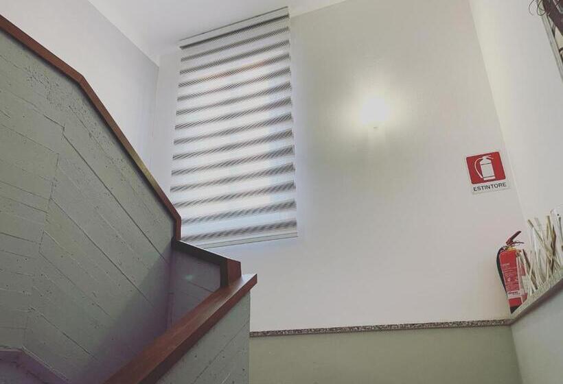 住宿加早餐  Rooms & Breakfast La Filigrana