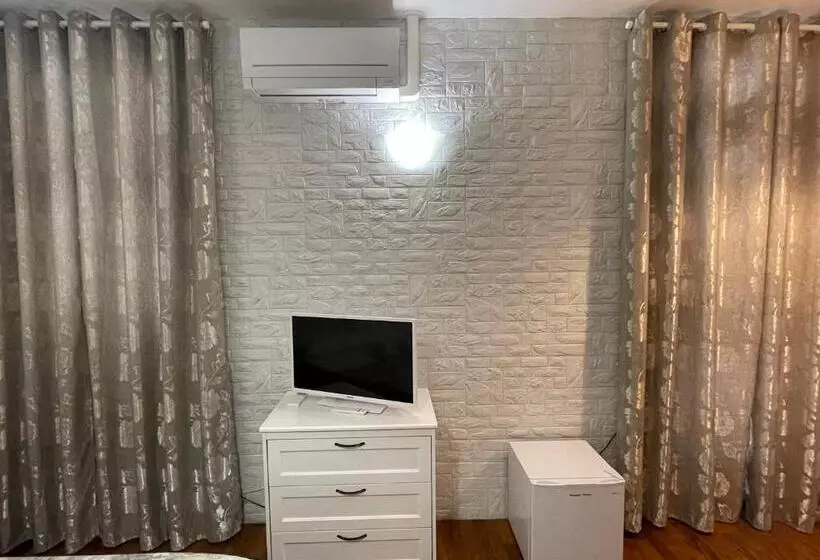 Aamiaismajoitus (B&B) Rooms & Breakfast La Filigrana