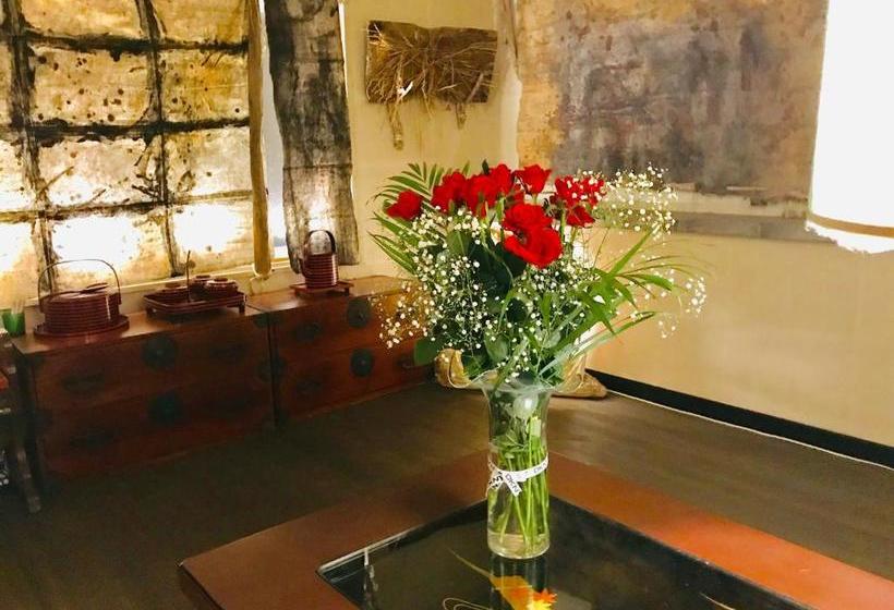 新橋旅館 Shinbashi_ryokan