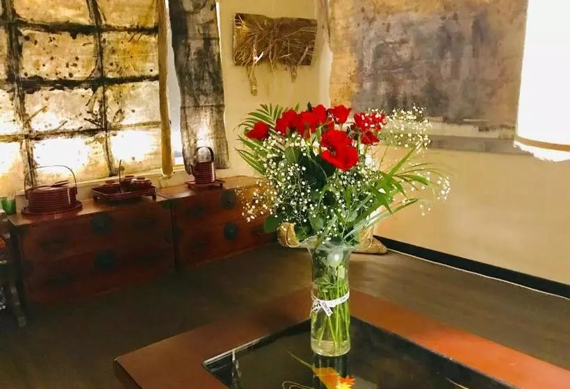 新橋旅館 Shinbashi_ryokan