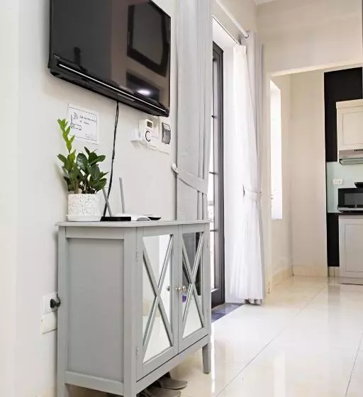 Hanna Studio