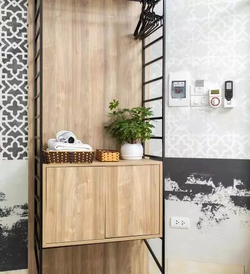 Hanna Studio