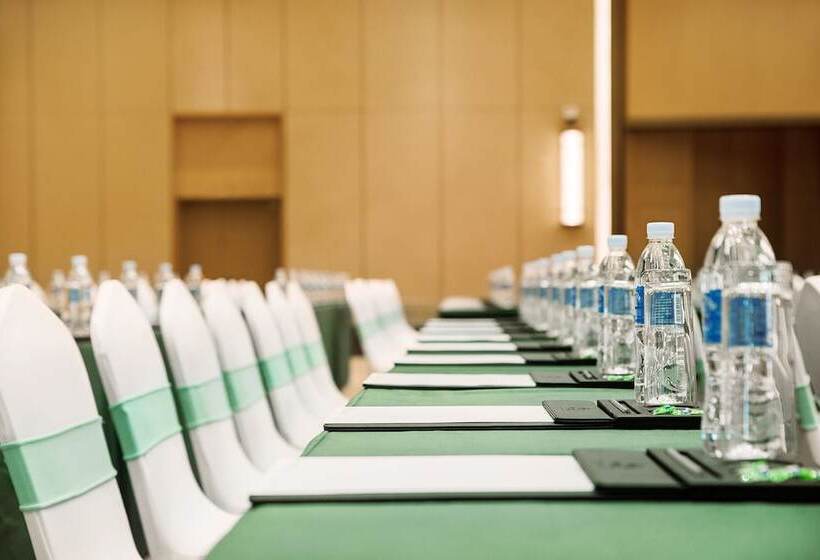 호텔 Argyle Resort Dali Yueyun