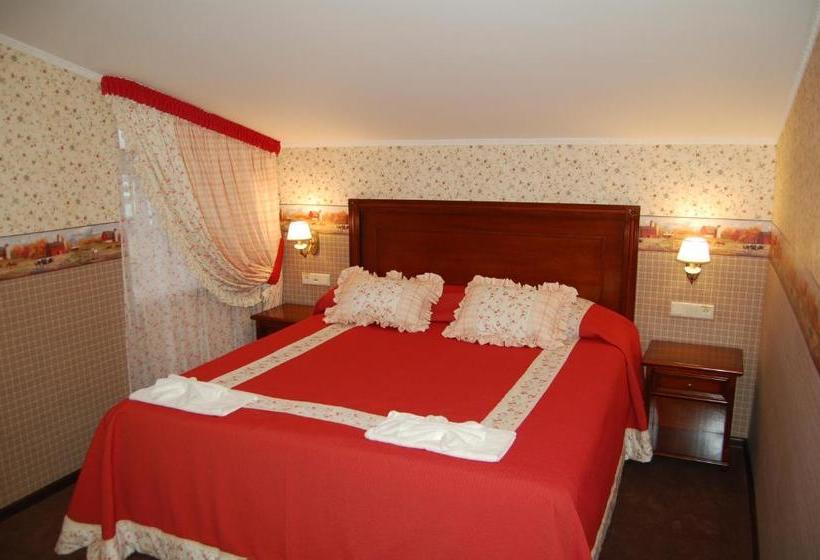 Schronisko готель баварія