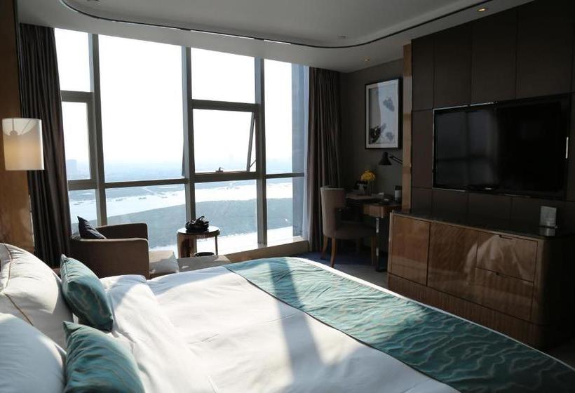 فندق Haisi Boya International