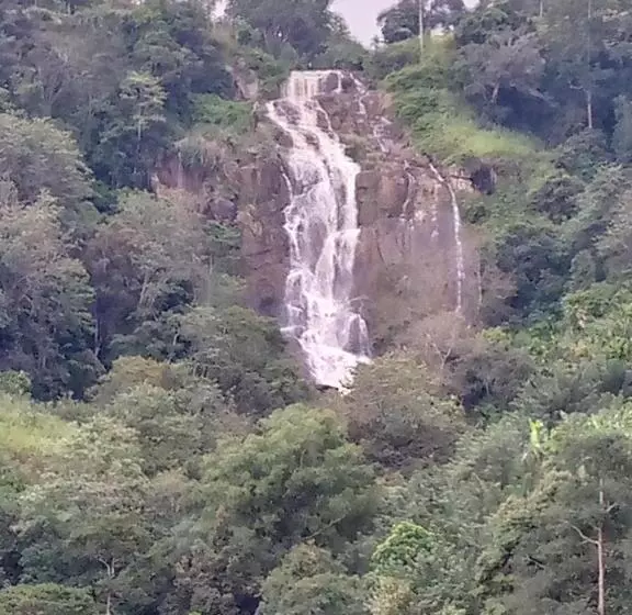 ホテル Heart Of Ella