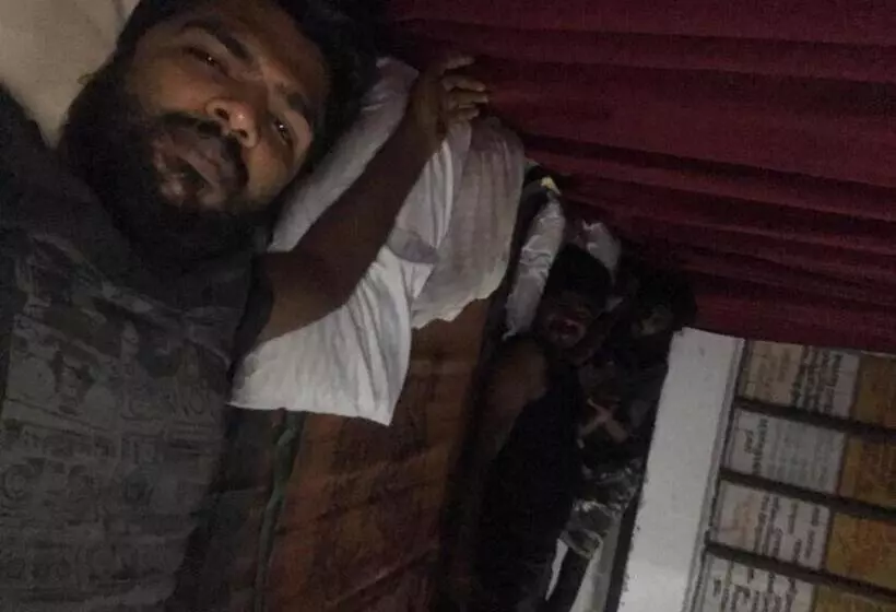 ホテル Heart Of Ella