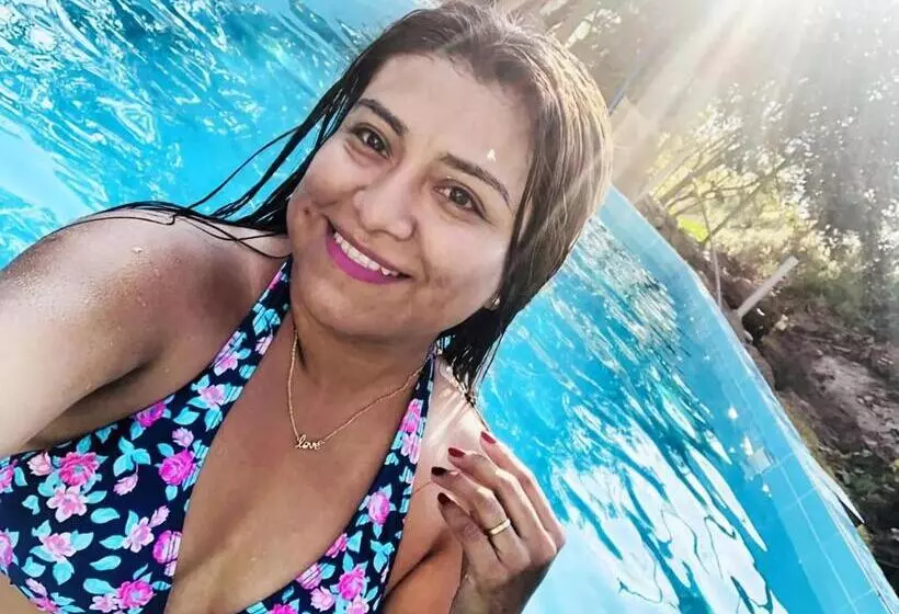 ホテル Quilla Wasi