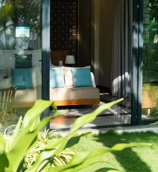 Selectum Noa Resort Cam Ranh