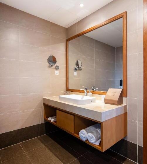 Selectum Noa Resort Cam Ranh