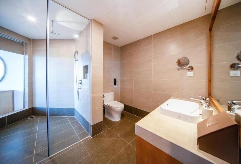 Selectum Noa Resort Cam Ranh