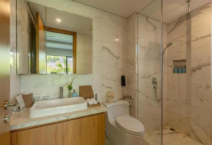 Selectum Noa Resort Cam Ranh