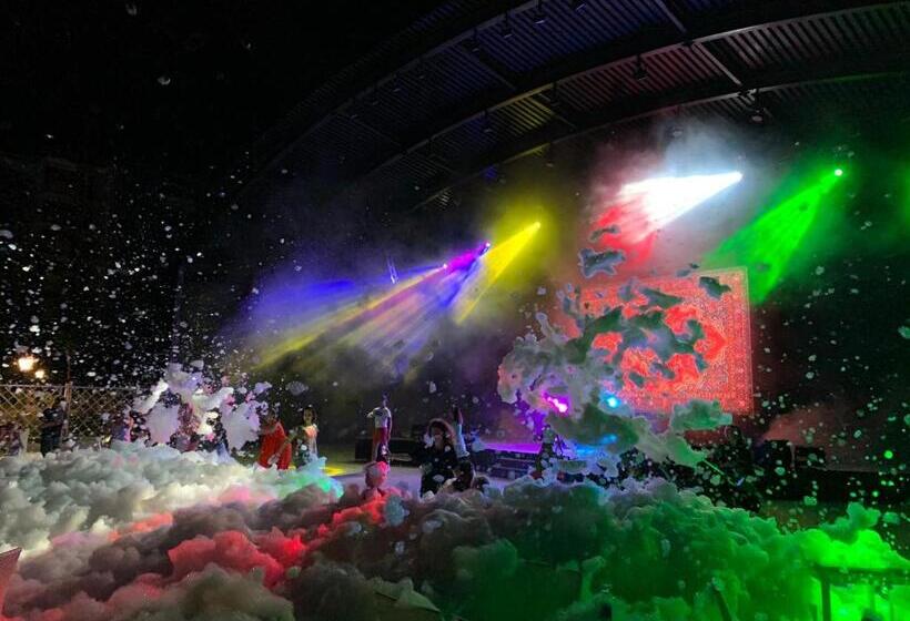 Selectum Noa Resort Cam Ranh