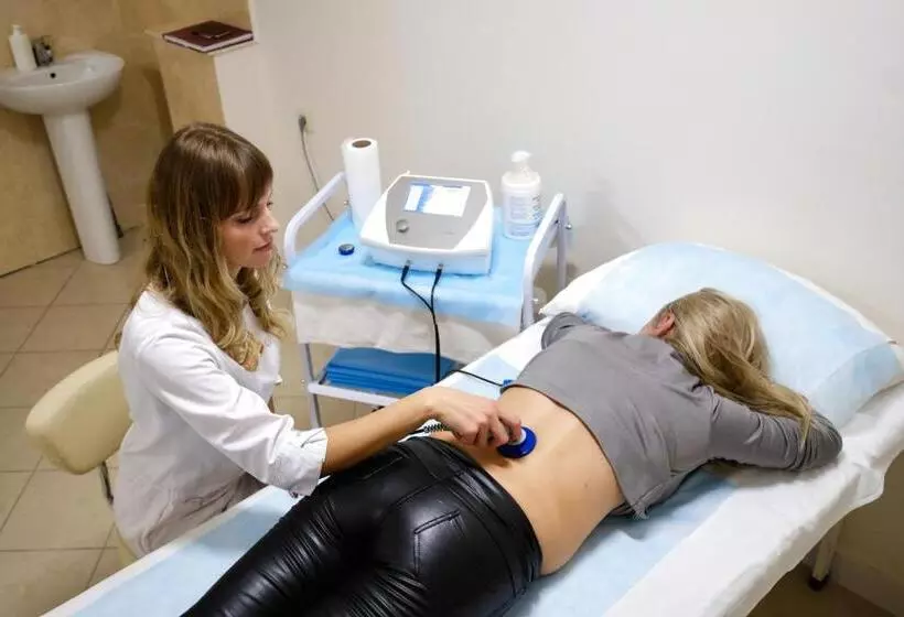 Victor Hotel Resort & Spa