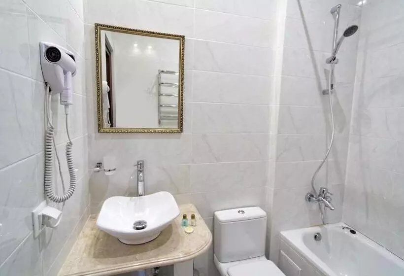 Victor Hotel Resort & Spa