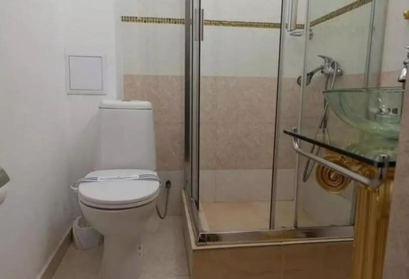 Victor Hotel Resort & Spa