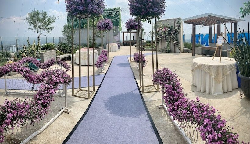 Bigland Bogor Hotel Powered By Archipelago