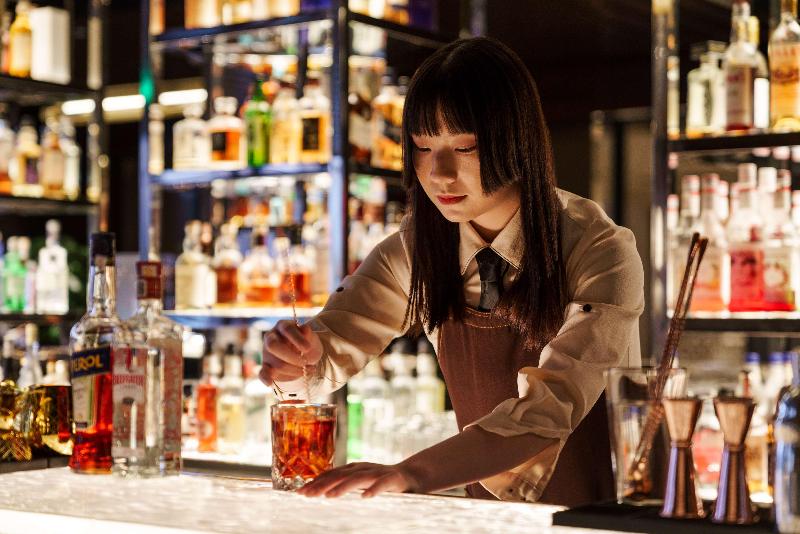 בית מלון כפרי Fairmont Wuhan