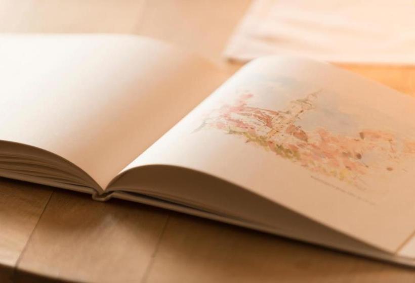 호텔 Landgasthof Keller