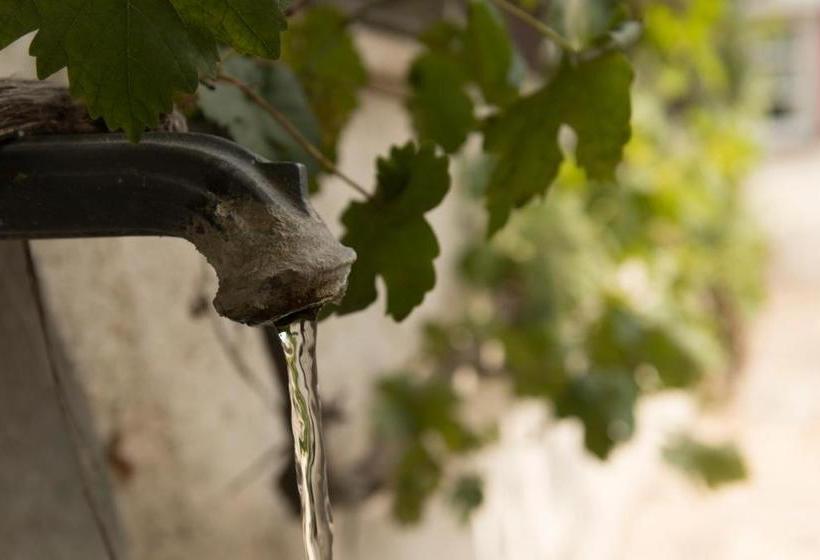 호텔 Landgasthof Keller