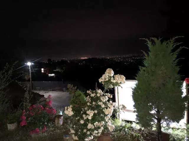 هتل Nayagaun Village Resort