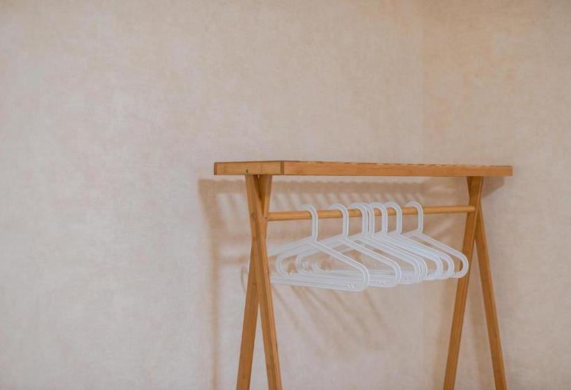 Hotell Old Town Of Luoyang‧lijingmen‧