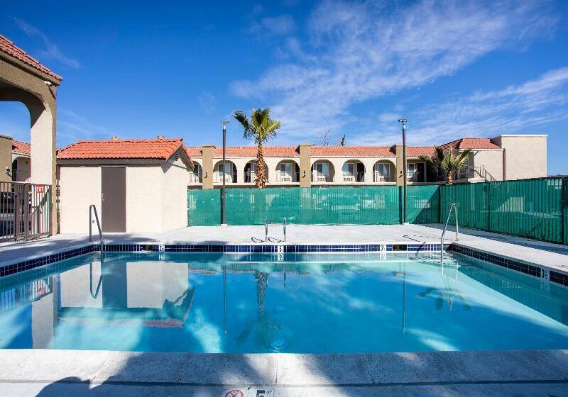 فندق Palmdale   Antelope Valley  Listing Partner