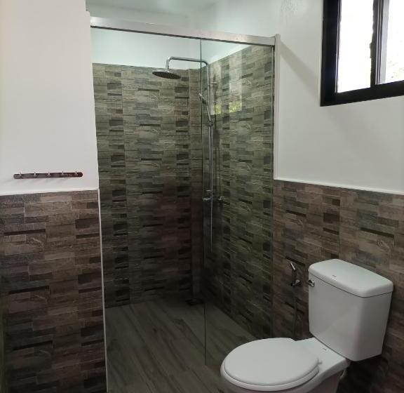 리조트 Portofino Panglao Bohol