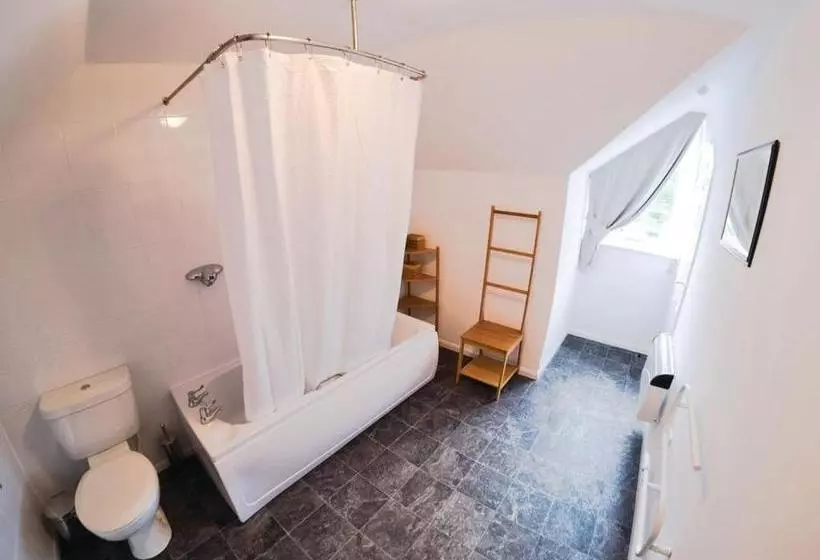 Lomakeskus Yare View Holiday Cottages