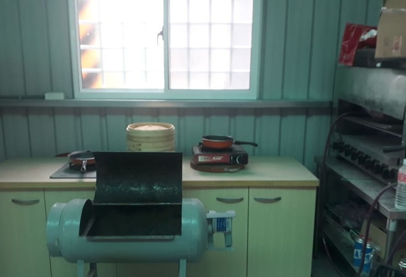 Happiness Willow B&b