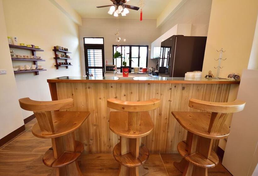 Happiness Willow B&b