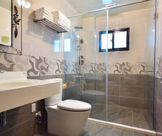 Happiness Willow B&b