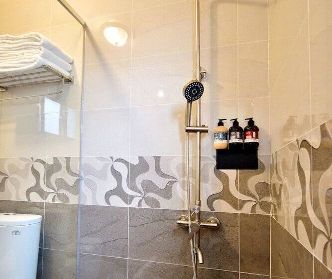 Happiness Willow B&b