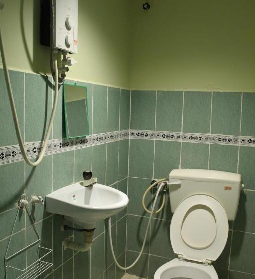 هتل Persona Boutique