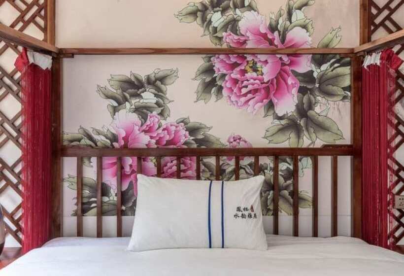 פנסיון Easy Stay River View