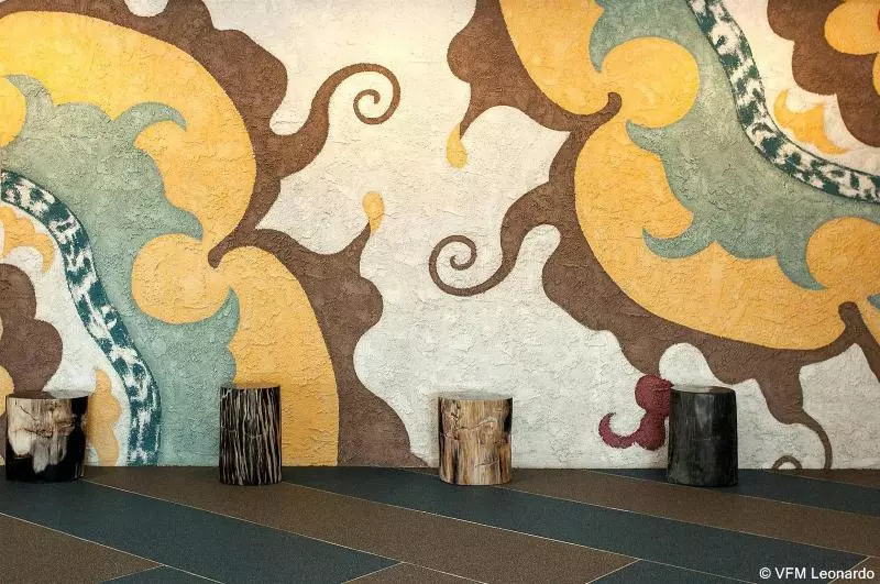 هتل Inn At Venice Beach