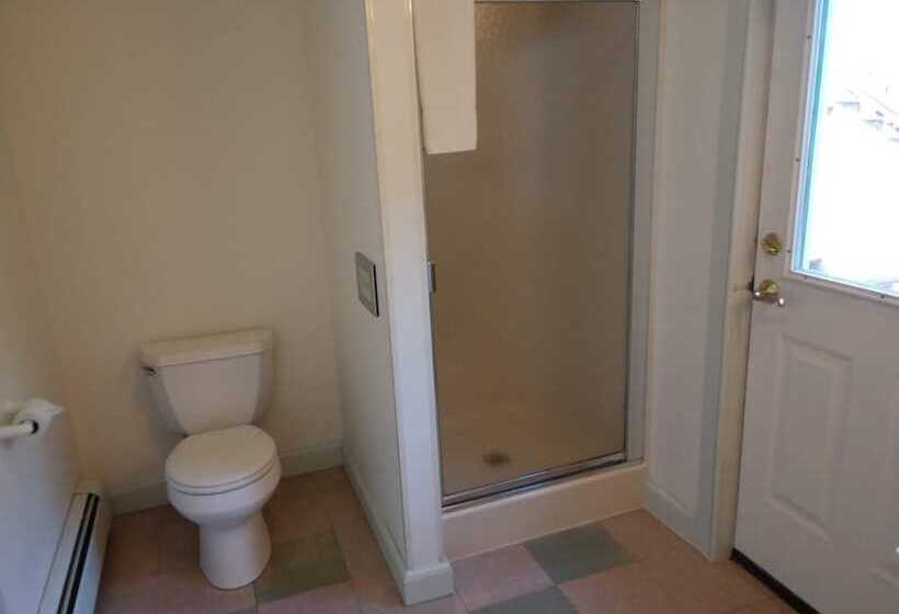 فندق Maple Hill Farm Inn