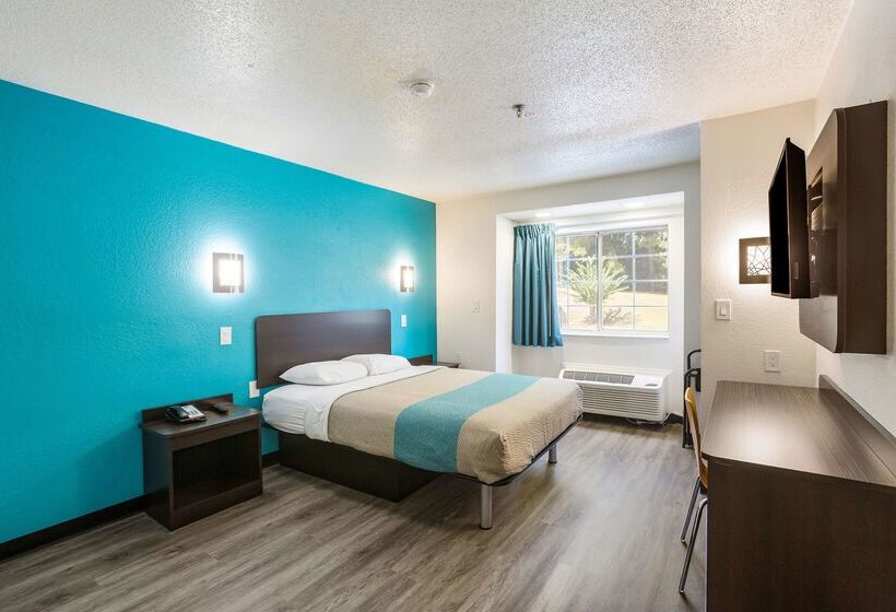 Motel 6 Smyrna, Ga   Atlanta