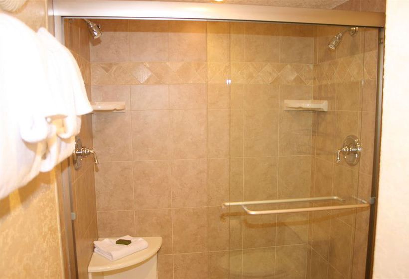 Курорт Mainsail Condos